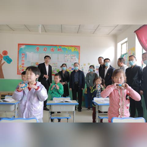 兰州文理学院联考的相关长尾关键词有哪些
