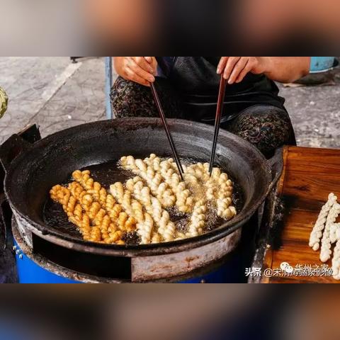 宁波高塘菜场美食的长尾关键词有什么