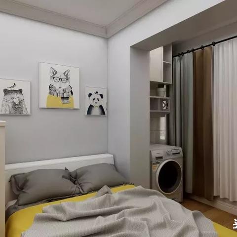 天津智能储物柜是什么