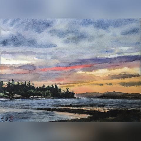 长沙市和济南市哪个更好