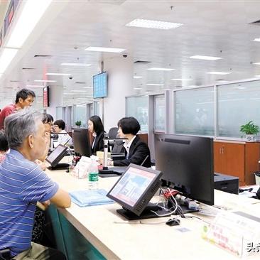 【天津限价房 条件】相关长尾关键词有哪些