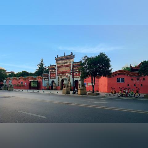 长沙寺庙有哪些相关长尾关键词有哪些