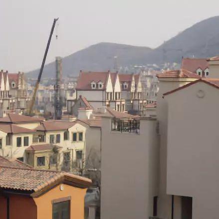 石家庄市庄违建拆除公告的长尾关键词有哪些