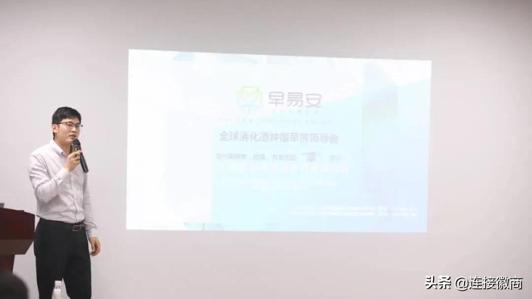 合肥昨天确诊一例
合肥昨天确诊一例