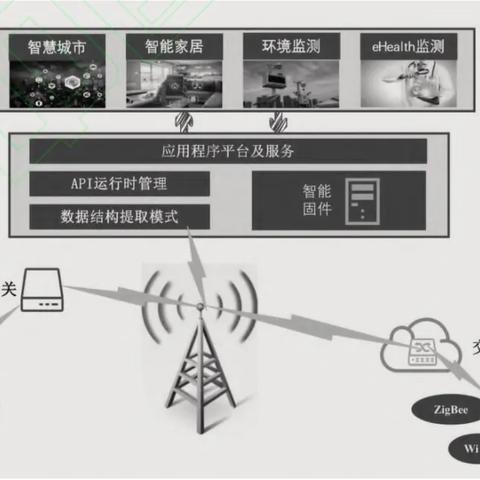 福建升腾资讯有限公司是国企吗？