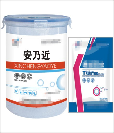 婴儿发热什么情况下用药