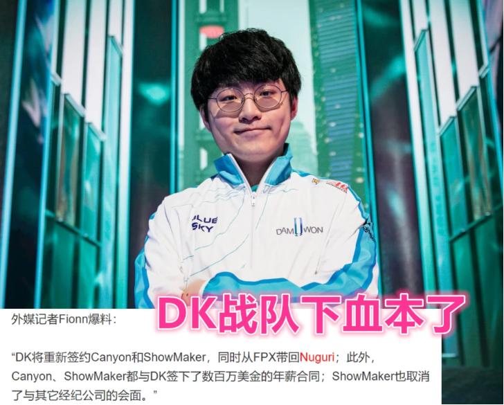 原神前期很迷茫怎么办（原神常驻有护魔吗）