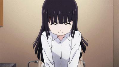 视频app拉新