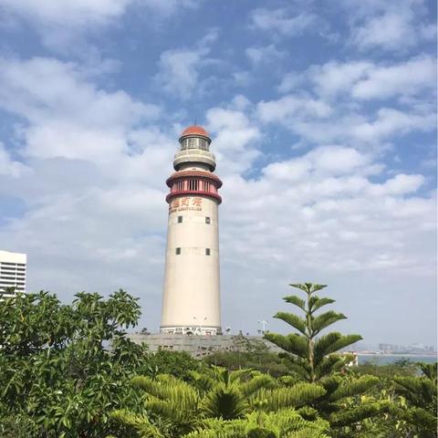 厦门海底酒店的相关长尾关键词有哪些