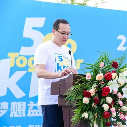 天津生孩子建档哪个医院