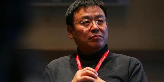 创业大佬对创业者说的那些“逆耳忠言”