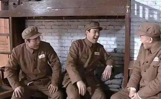 国土资源情报毕业论文选题青云计划是什么计划