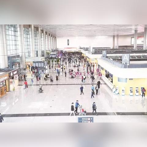 资金监管哈尔滨兴业银行相关长尾关键词有哪些