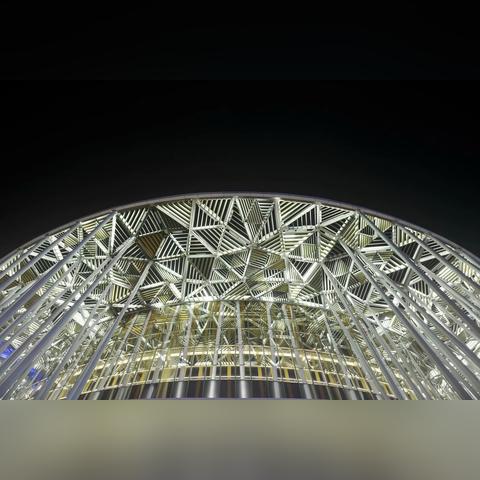 无锡市智能遮阳的长尾关键词有哪些