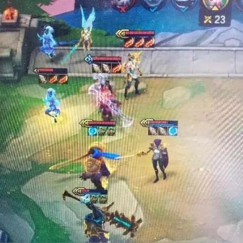 最好玩的游戏（最好玩的游戏，探索无尽乐趣的旅程）