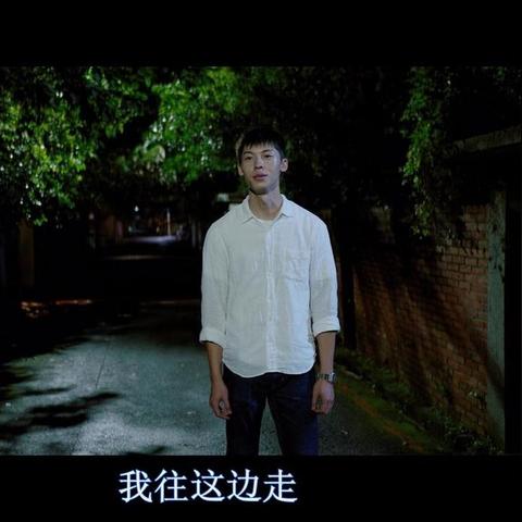 武汉市哪个驾校有夜班