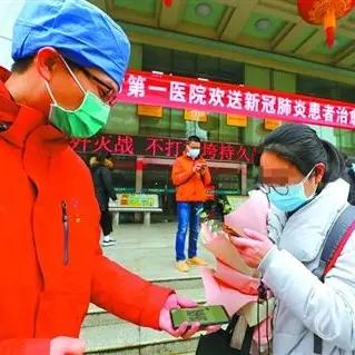 佛山市二手春风车转让价格的长尾关键词有哪些