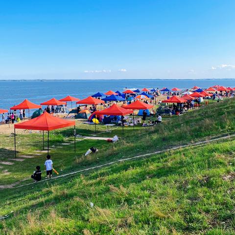 哈尔滨野炊相关长尾关键词有哪些