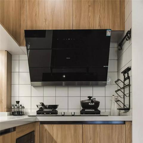 厦门pvc管的相关长尾关键词有哪些