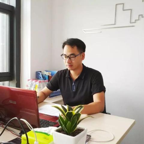 兰州外国语高级中学可以走读嘛？