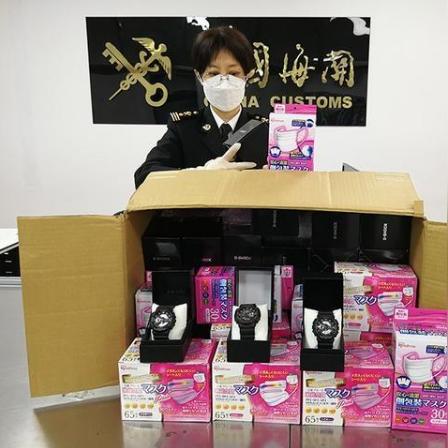 厦门防疫响应的相关长尾关键词有哪些