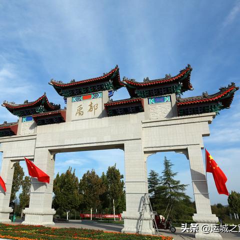终于发现！云霄口粮货到付款靠谱吗“摇头摆尾”