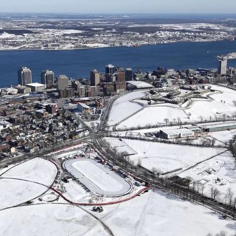 温哥华月月中旬气温的长尾关键词有什么