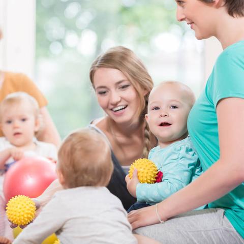 网络营销文案怎么安排