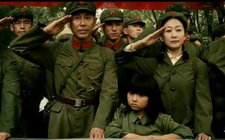 终身未婚的老人该如何养老