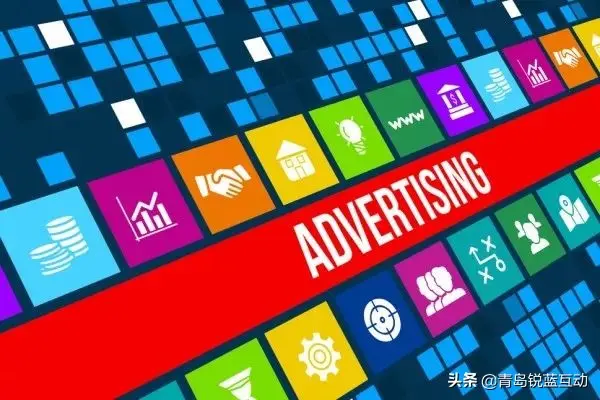 shopify存在吗 ChatGPT有神存在吗