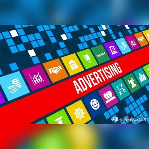 seo是什么简单解释