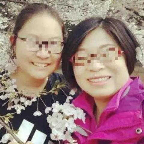 哈尔滨捅警察相关长尾关键词有哪些