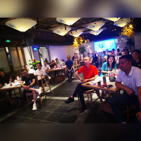 济南市豫菜团购店地址在哪里