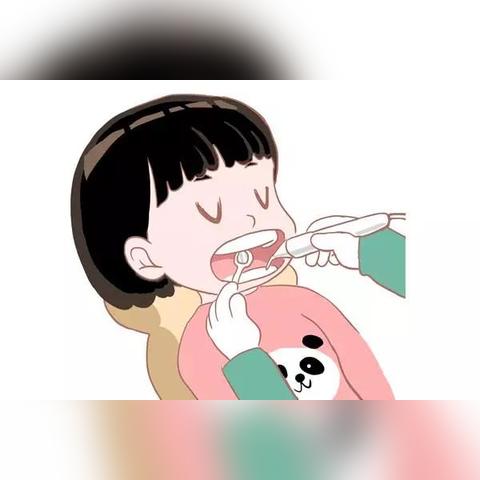 西安市拔智齿怎么报销