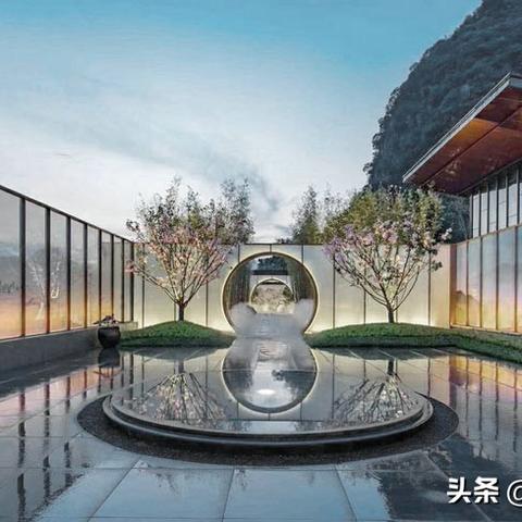 桂林市有什么家具定做店