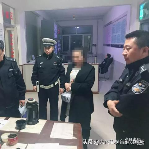 哈尔滨陈某是怎么感染的相关长尾关键词有哪些