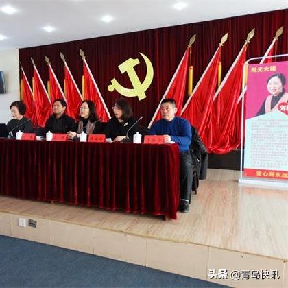 济南去哪里学月嫂相关长尾关键词有哪些
