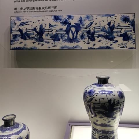 桂林市博物馆坐什么车