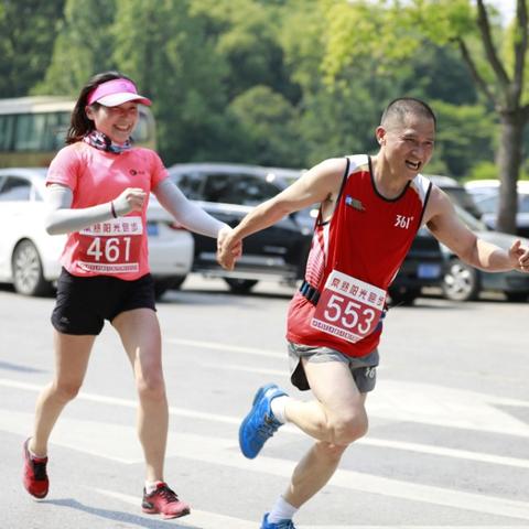 苏州到常熟招商城怎么走