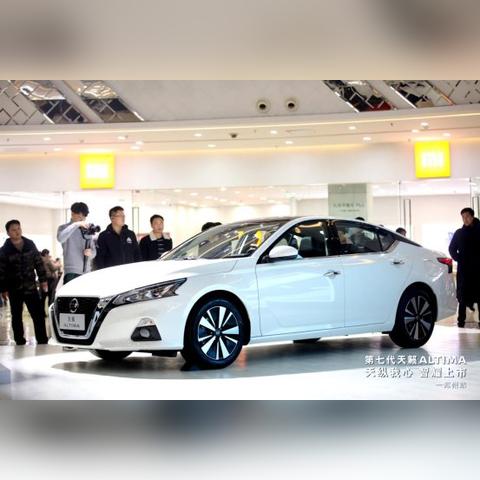 武汉智动天下是培训吗的相关长尾关键词有哪些