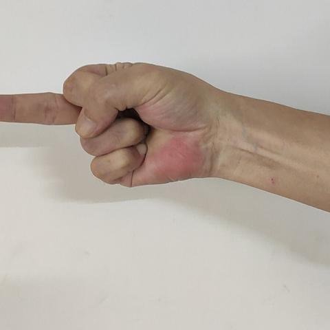 泉州市永春县道士庙在哪里