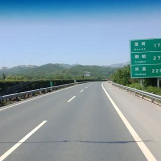 河南管湖北哪个县