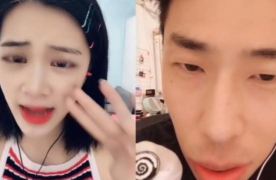 主播pk是什么套路怎么賺錢快手主播pk官方收多少 運(yùn)營百科