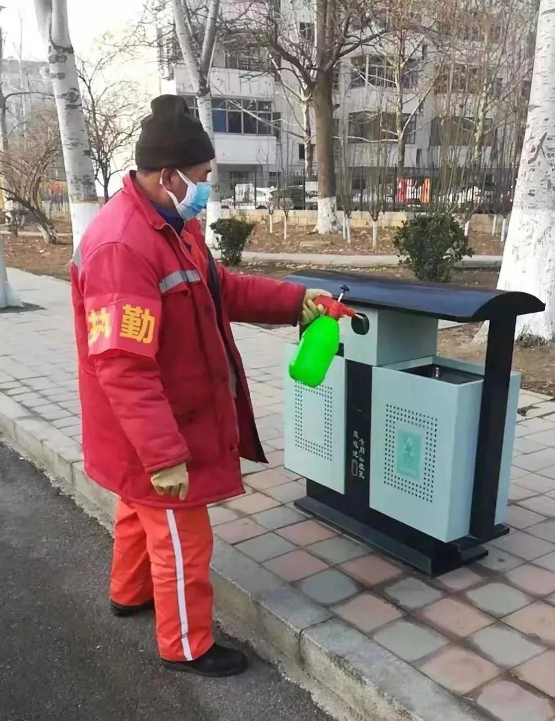 【天津武清3人感染病毒
 ,天津武清3人感染病毒最新消息】