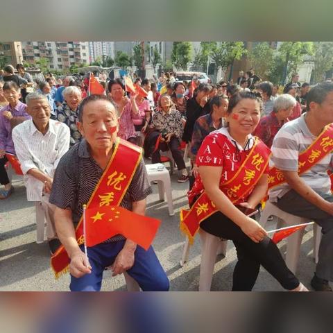 杭州市蚌埠街道在什么区
