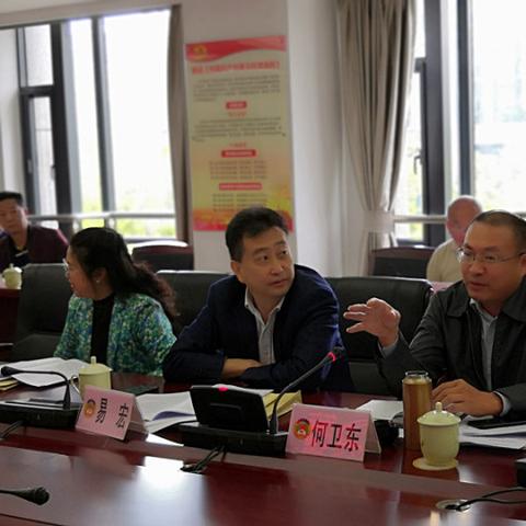 2013年昆明市市长的长尾关键词有哪些