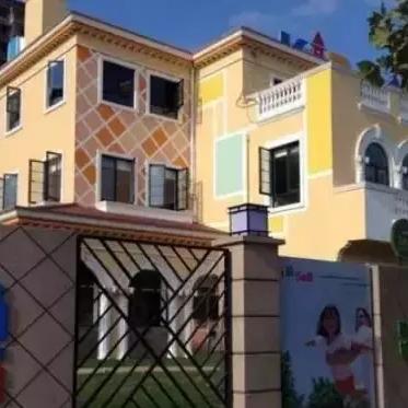 南通吉的堡幼儿园学费长尾关键词有什么