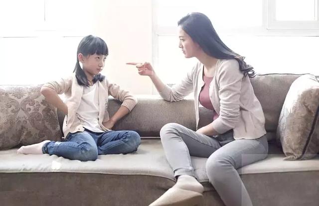 陪孩子写作业的正确方式是什么