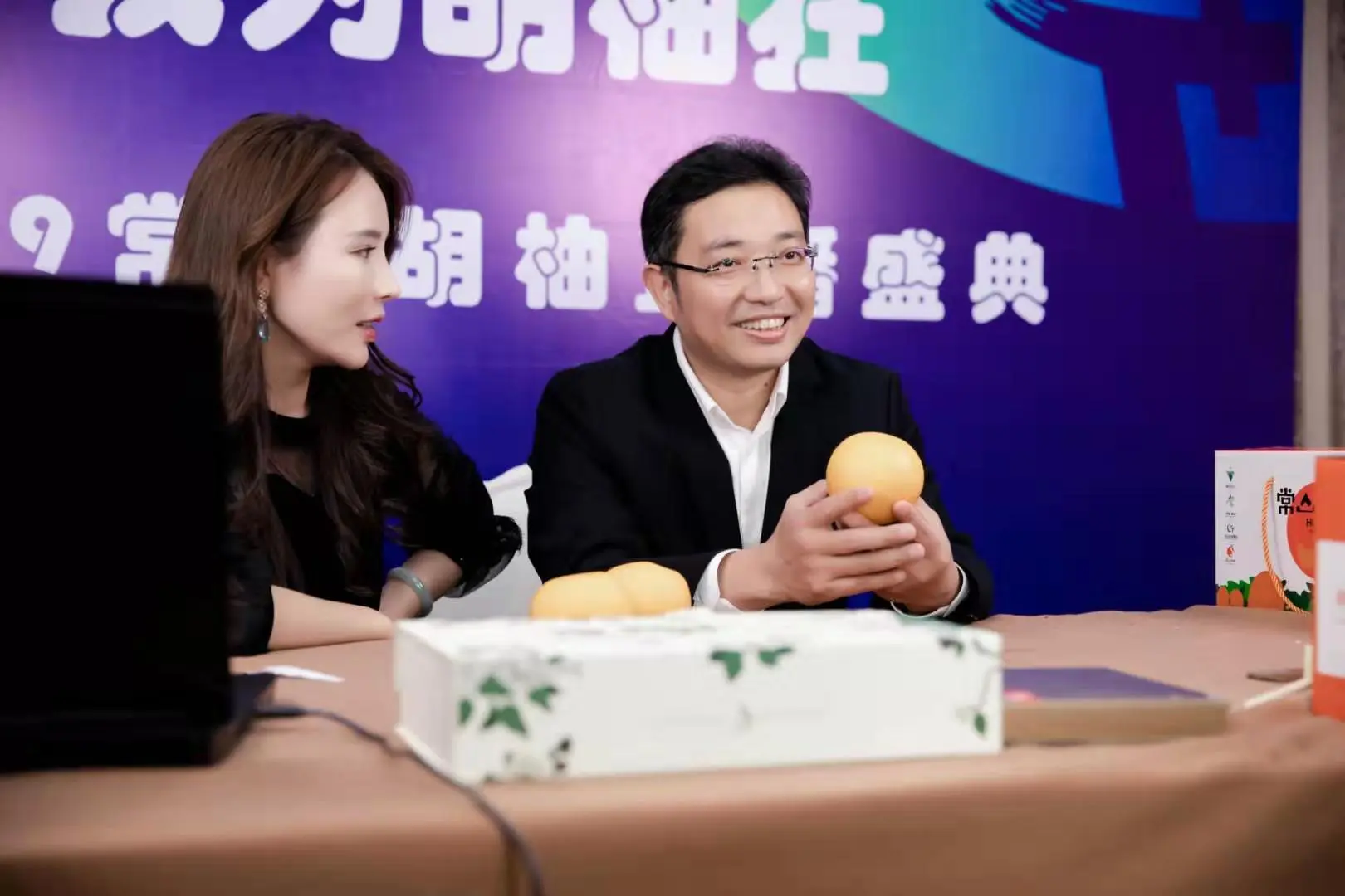 快手怎么推广 快手推广怎么推广的