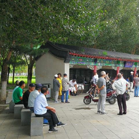 沈阳白塔区属于哪个区？